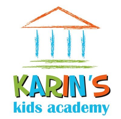 Karin's Kids Academy - Gradinita