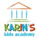 Karin's Kids Academy - Gradinita
